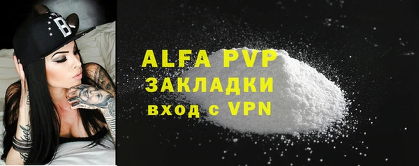 эйфоретик Майский