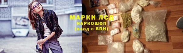 эйфоретик Майский
