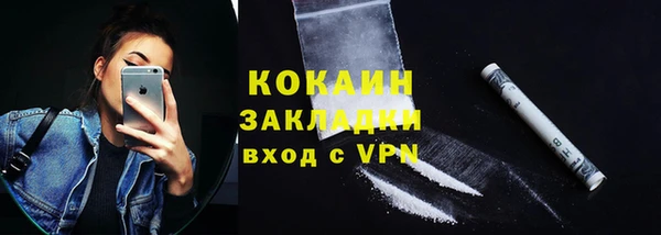 эйфоретик Майский
