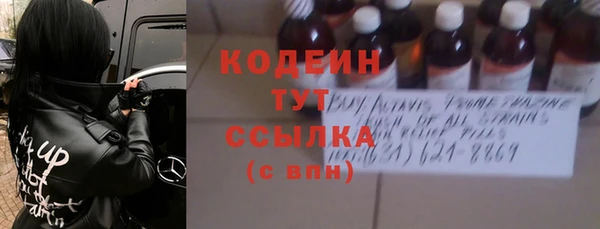 эйфоретик Майский
