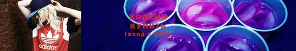 прущий лед Лихославль