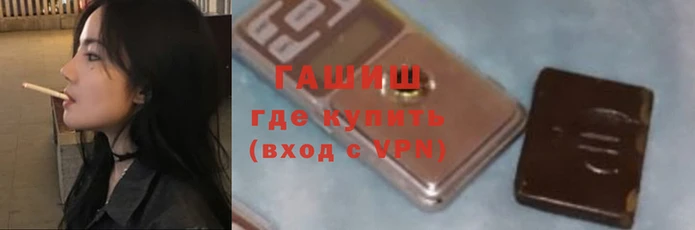 ECSTASY Магас
