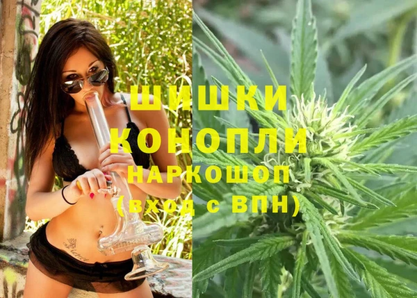 прущий лед Лихославль
