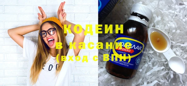 эйфоретик Майский